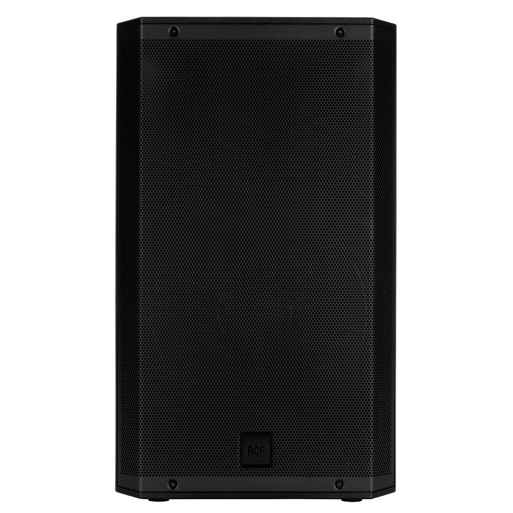Actieve Top Speaker 15 Inch huren URK Flevoland