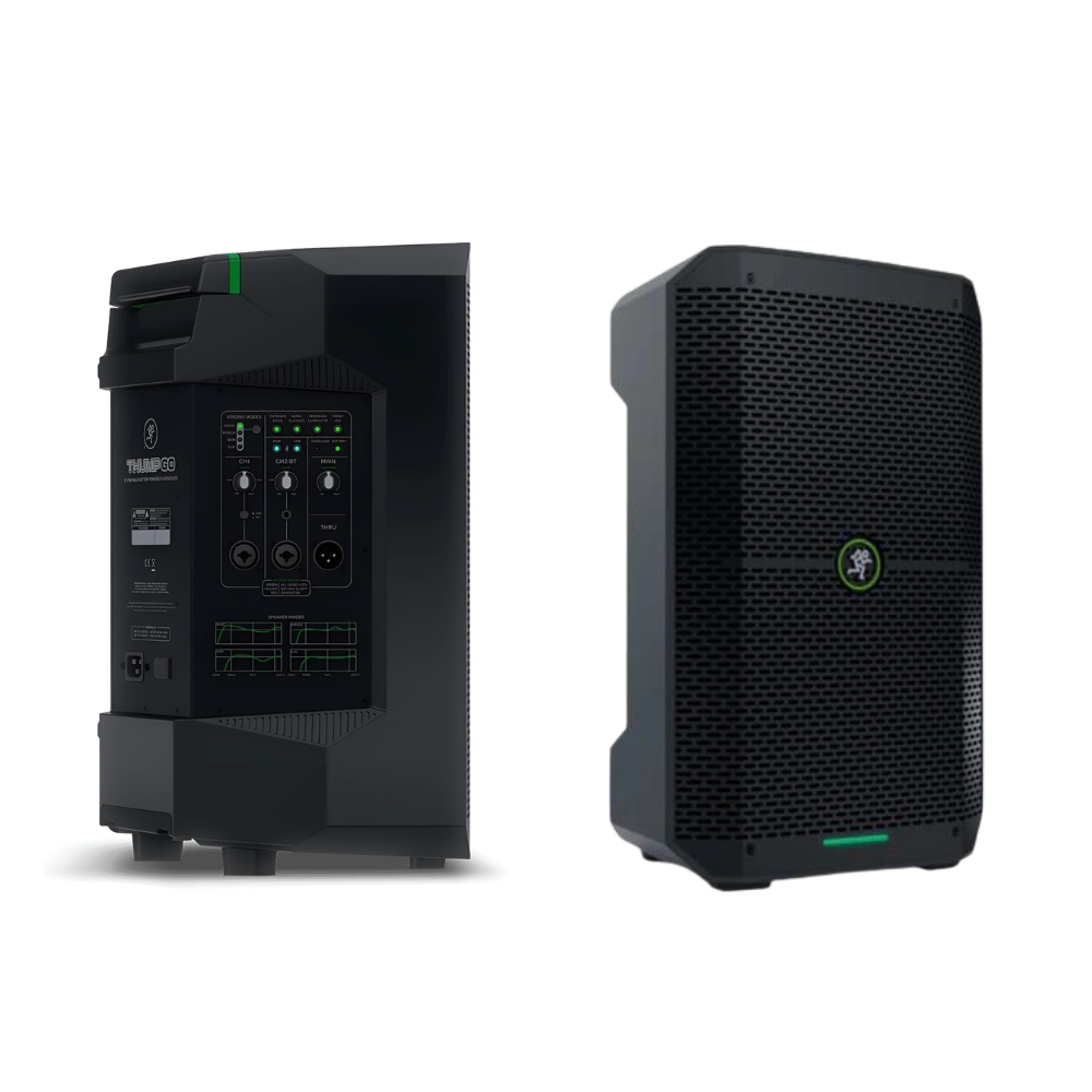 Bluetooth Speaker Huren huren URK Flevoland